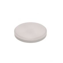 Żarówka led GX53 8W 3000K